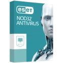 ESET NOD ANTIVIRUS 4PC 1 ANNO ESD