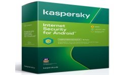KASPERSKY INTERNET SECURITY 2025 ANDROID X1 1 ANNO-www.softzone.eu