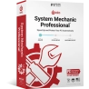IOLO SYSTEM MECHANIC PRO 10 PC 1 AÑO|www.softzone.eu