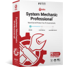 IOLO SYSTEM MECHANIC PRO SIN LIMITE DE PCS 1 AÑO