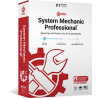 IOLO SYSTEM MECHANIC PRO UNLIMITED PCS 1 YEAR
