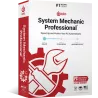 IOLO SYSTEM MECHANIC PRO 10 PC 1 YEAR-www.softzone.eu