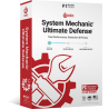 IOLO SYSTEM MECHANIC ULTIMATE DEFENSE 10PC 1AÑO