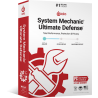 IOLO SYSTEM MECHANIC ULTIMATE DEFENSE PC ILLIMITATI 1 ANNO