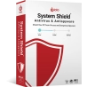 IOLO SYSTEM SHIELD 10 PC 1 ANNO|www.softzone.eu