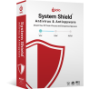 IOLO SYSTEM SHIELD PC ILLIMITATI 1 ANNO