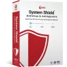 IOLO SYSTEM SHIELD PCS ILIMITADOS 1 AÑO|www.softzone.eu