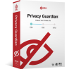 IOLO PRIVACY GUARDIAN 5 PC 1 AÑO