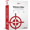 IOLO MALWARE KILLER 5 PC 1 AÑO