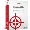 IOLO MALWARE KILLER 5 PC 1 YEAR-www.softzone.eu