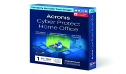 ACRONIS CYBER PROTECT HOME OFFICE ESSENTIALS 1 DISPOSITIVO 1 AÑO-www.softzone.eu