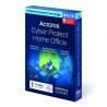 ACRONIS CYBER PROTECT HOME OFFICE ESSENTIALS 1 GERÄTE 1 JAHR-www.softzone.eu