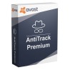 AVAST ANTITRACK PREMIUM 1 PC 1 ANNO