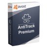 AVAST ANTITRACK PREMIUM 1 PC 1 AÑO-www.softzone.eu