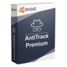AVAST ANTITRACK PREMIUM 2024 3 PC 2 ANNI|www.softzone.eu