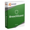 AVAST BREACHGUARD 3 PC 3 AÑOS-www.softzone.eu