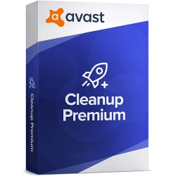AVAST DRIVER UPDATER 1 PC 1 AÑO|www.softzone.eu