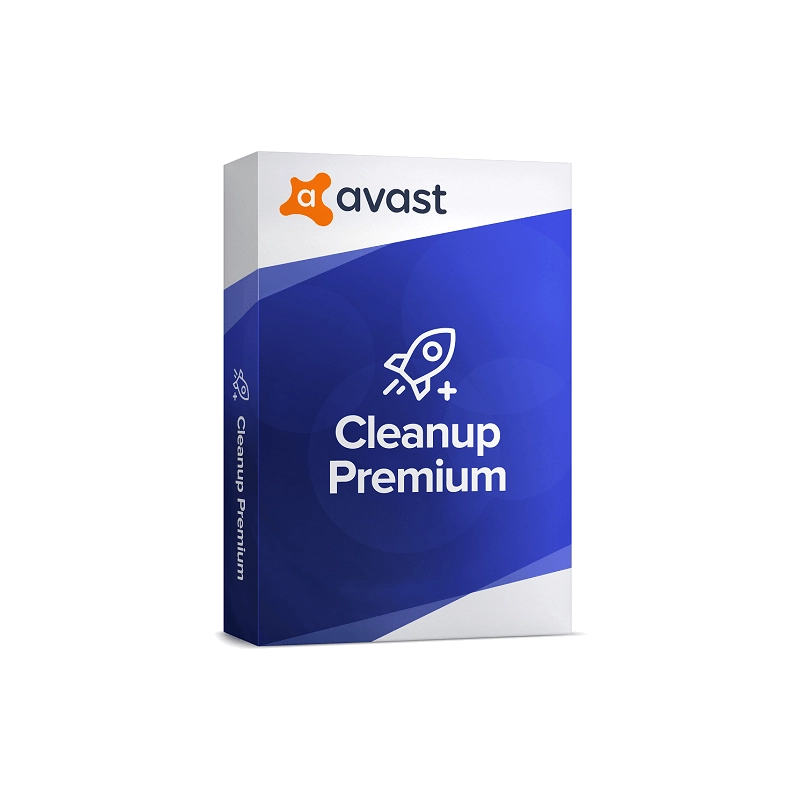 AVAST CLEANUP PREMIUM 1 PC 3 AÑOS|www.softzone.eu AVAST CLEANUP PREMIUM 1 PC 3 AÑOS|www.softzone.eu