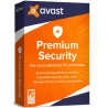 AVAST PREMIUM SECURITY 1 PC 3 AÑOS-www.softzone.eu
