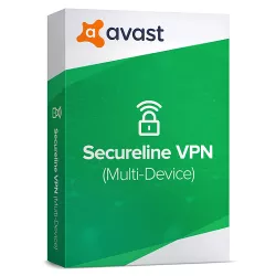 AVAST PREMIUM SECURITY 1 PC 2 ANNI|www.softzone.eu