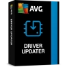 AVG DRIVER UPDATER 3 PC 3 AÑOS-www.softzone.eu