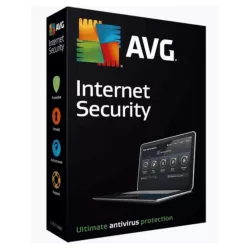 KASPERSKY INTERNET SECURITY 2025 1PC 1 ANNO ESD|www.softzone.eu