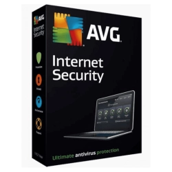 AVG INTERNET SECURITY 10 DISPOSITIVI 3 ANNI-www.softzone.eu