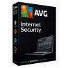 AVG INTERNET SECURITY 10 DISPOSITIVI 2 ANNI-www.softzone.eu