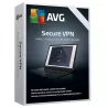 AVG SECURE VPN 2025 10 DISPOSITIVI 2 ANNI-www.softzone.eu