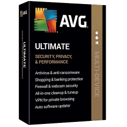 AVG MOBILE ULTIMATE 1 ANDROID 1 ANNO-www.softzone.eu