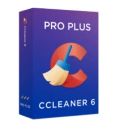 AVAST CLEANUP PREMIUM 1 PC 2 AÑOS|www.softzone.eu