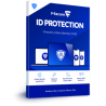 F-SECURE ID PROTECTION 10 DEVICES 1 YEAR