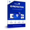 F-SECURE ID PROTECTION 10 DISPOSITIVOS 1 AÑO