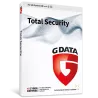 G DATA TOTAL SECURITY 1 PC 1 AÑO-www.softzone.eu