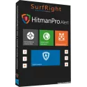 HITMAN PRO ALERT 1 PC 3 AÑOS