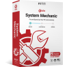 IOLO SYSTEM MECHANIC 1 AÑO  SIN LIMITE DE DISPOSITIVOS