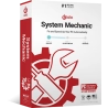 IOLO SYSTEM MECHANIC 1 JAHR KEINE GERÄTEBESCHRÄNKUNG-www.softzone.eu