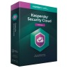 KASPERSKY SECURITY CLOUD PERSONAL 3 DISPOSITIVI 1 ANNO