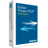 KOFAX POWER PDF 5.0 1 PC STANDARD