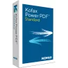 KOFAX POWER PDF 5.0 1 PC STANDARD-www.softzone.eu KOFAX POWER PDF 5.0 1 PC STANDARD-www.softzone.eu