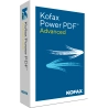 KOFAX POWER PDF 5.0 1 PC ADVANCED|www.softzone.eu