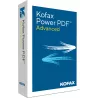 KOFAX POWER PDF 5.0 1 PC ADVANCED|www.softzone.eu