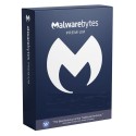 MALWAREBYTES PREMIUM 1 PC 1 JAHR