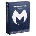 MALWAREBYTES PREMIUM 1 PC 1 AN