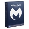MALWAREBYTES PREMIUM 1 PC 1 ANNO-www.softzone.eu