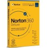 NORTON 360 DELUXE 5 DISPOSITIVI 1 ANNO