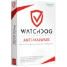 WATCHDOG ANTIMALWARE 2025 1 PC 2 ANNI|www.softzone.eu