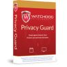WATCHDOG PRIVACY GUARD 1 PC PERPETUAL