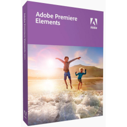 ADOBE PREMIERE ELEMENTS...