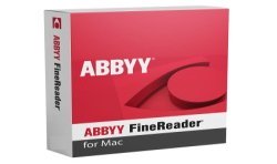 ABBYY FINEREADER PDF 1 MAC 1 YEAR-www.softzone.eu